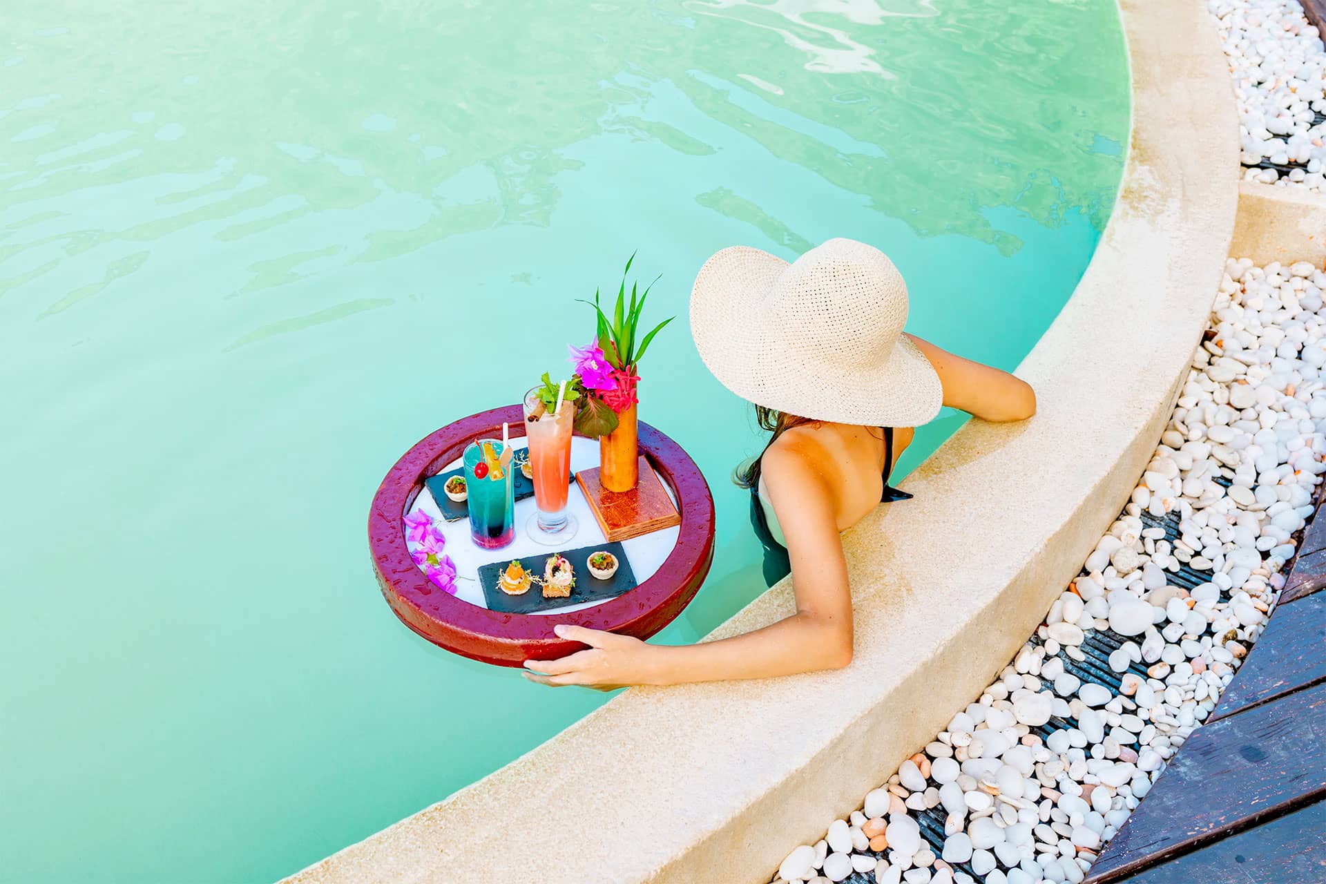 5 Things to do before moving : from packing to settling in